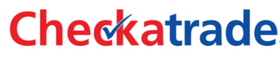 Checkatrade