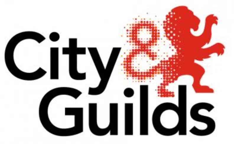 City & Guilds
