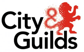 City & Guilds