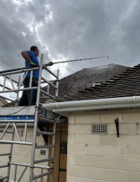 Screenshot 2026-01-14 at 15.42.31